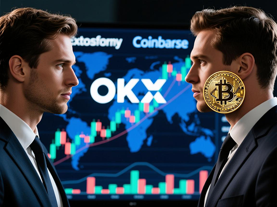 易支付pay官网入口交易界面